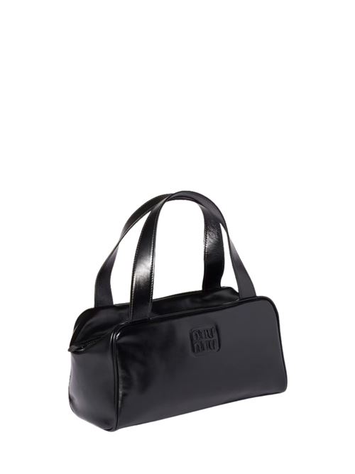 Tote Bag MIU MIU | 5BB1822IEOF0002